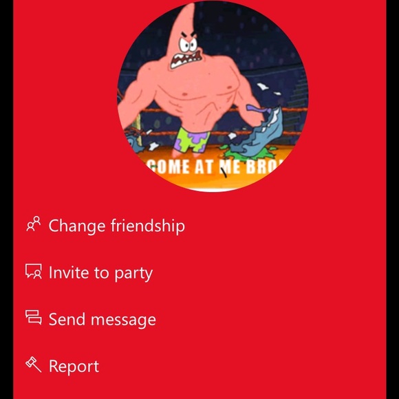 nkraem6